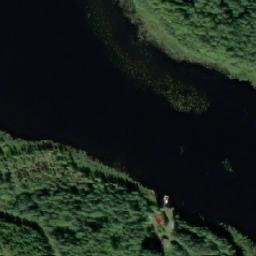 Satellite imagery of Majaniemi, FI