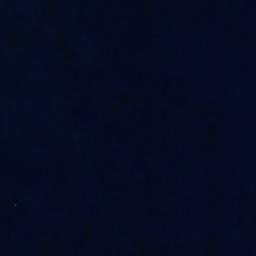 Satellite imagery of Alaska, FI