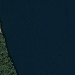 Satellite imagery of Brattesvada, NO