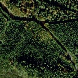 Satellite imagery of Huutoniemi, FI