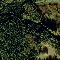 Satellite imagery of Huutoniemi, FI