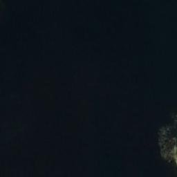 Satellite imagery of Koivuniemi, FI