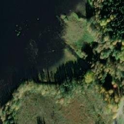 Satellite imagery of Koivuniemi, FI