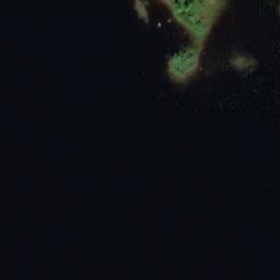 Satellite imagery of Puuteniemi, FI