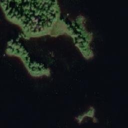 Satellite imagery of Puuteniemi, FI