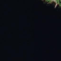 Satellite imagery of Hokanniemi, FI