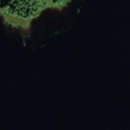 Satellite imagery of Hokanniemi, FI