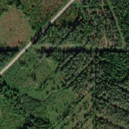 Satellite imagery of Terveyskivi, FI