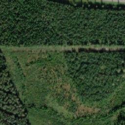 Satellite imagery of Terveyskivi, FI