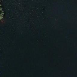 Satellite imagery of Veitsiniemi, FI