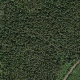 Satellite imagery of Veitsiniemi, FI