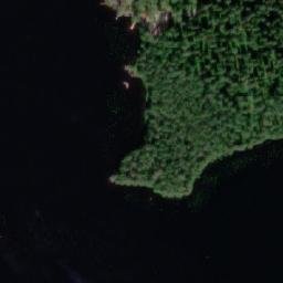 Satellite imagery of Hirsiniemi, FI