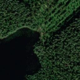 Satellite imagery of Hirsiniemi, FI
