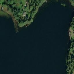 Satellite imagery of Talasniemi, FI