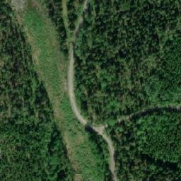 Satellite imagery of Piipanniemi, FI