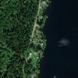 Satellite imagery of Piipanniemi, FI