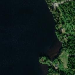 Satellite imagery of Piipanniemi, FI