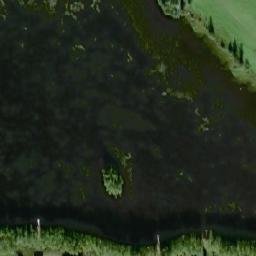 Satellite imagery of Uittoniemi, FI