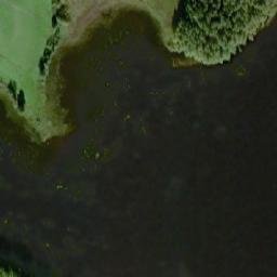 Satellite imagery of Uittoniemi, FI