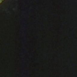 Satellite imagery of Uittoniemi, FI