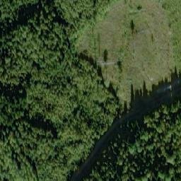 Satellite imagery of Hytharju, FI