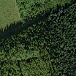 Satellite imagery of Hytharju, FI
