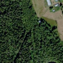 Satellite imagery of Hytharju, FI