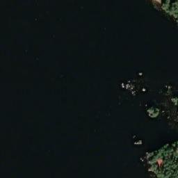 Satellite imagery of Suoniemi, FI