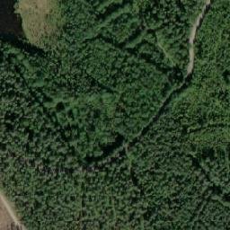 Satellite imagery of Suoniemi, FI