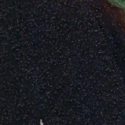 Satellite imagery of Lokkikivi, FI