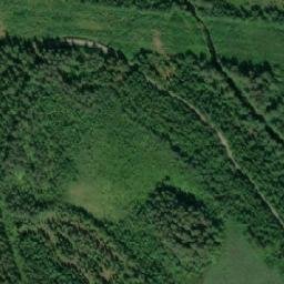 Satellite imagery of Helaniemi, FI