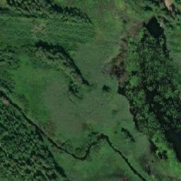 Satellite imagery of Helaniemi, FI