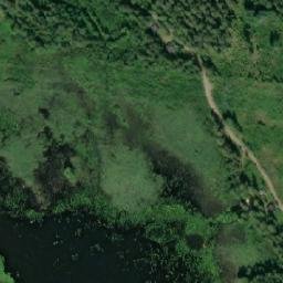 Satellite imagery of Helaniemi, FI