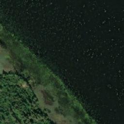 Satellite imagery of Töysniemi, FI