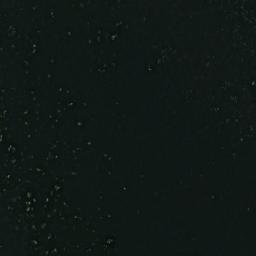 Satellite imagery of Töysniemi, FI