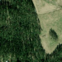 Satellite imagery of Särkisaari, FI