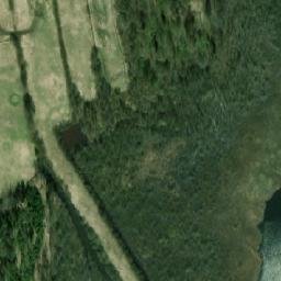 Satellite imagery of Särkisaari, FI