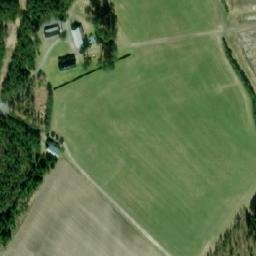 Satellite imagery of Härköstenniemi, FI