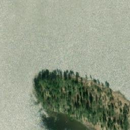 Satellite imagery of Härköstenniemi, FI