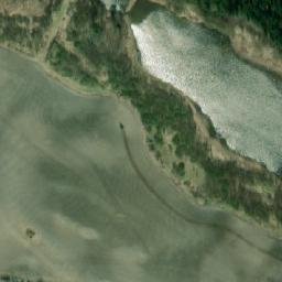 Satellite imagery of Kotiniemi, FI