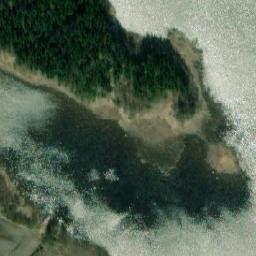 Satellite imagery of Kotiniemi, FI