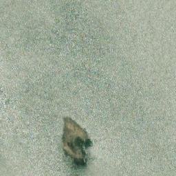 Satellite imagery of Kotiniemi, FI