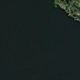Satellite imagery of Koljonniemi, FI