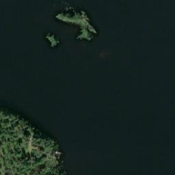 Satellite imagery of Soukanniemi, FI