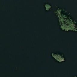 Satellite imagery of Soukanniemi, FI