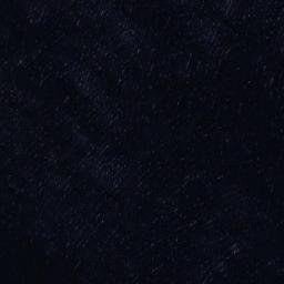 Satellite imagery of Itäniemi, FI