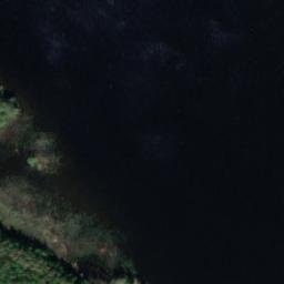 Satellite imagery of Telkkäniemi, FI