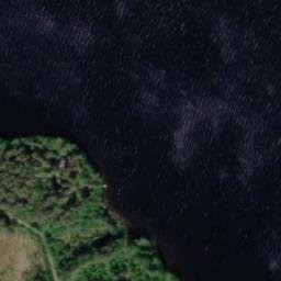 Satellite imagery of Multapakanniemi, FI
