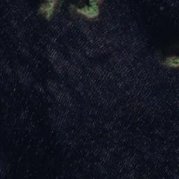 Satellite imagery of Multapakanniemi, FI
