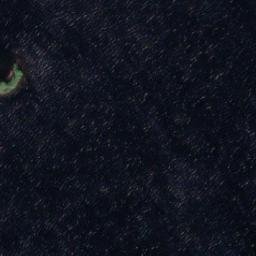 Satellite imagery of Multapakanniemi, FI